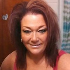 Jennifer Davidson Ruiz