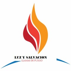 IGLESIA LUZ Y SALVACION