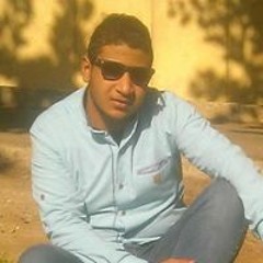 Khaled Abdallah