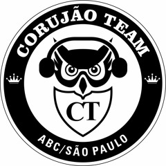 Radio Corujao Team