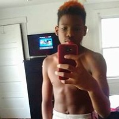 Alldembanz Mitchell