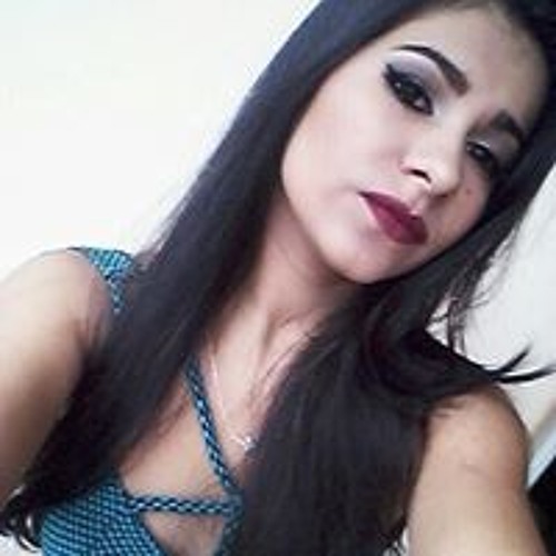 Andressa Carrazoni’s avatar