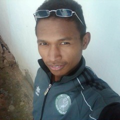 Taxjam Manitraharison