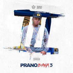 PRANO