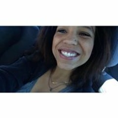 user736246780