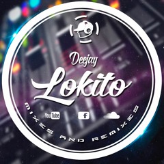 Stream Dj Lokito - Pucallpa music | Listen to songs, albums, playlists for  free on SoundCloud
