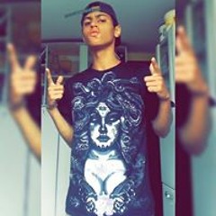 Carlos Eduardo