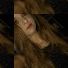 EmmaMaarix