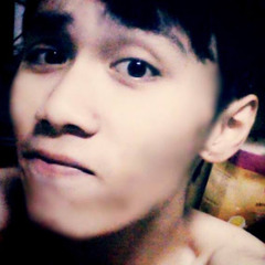Trần Nhật Huy