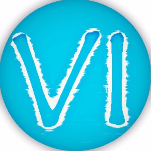 VI’s avatar