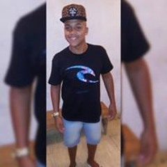 Cassííano Saanttos