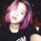 Tay Anh