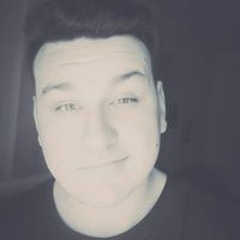 Miodrag Ugarcovici