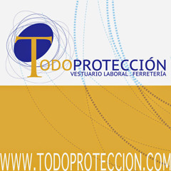 TODOPROTECCION