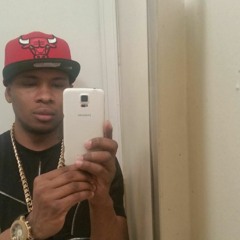 AFL_TEF