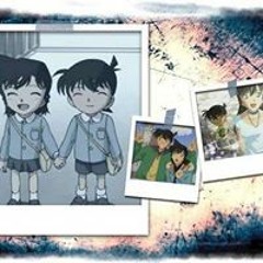 T233B1.26.Hữu Hoàng-BTVN buổi 35-13B.aac