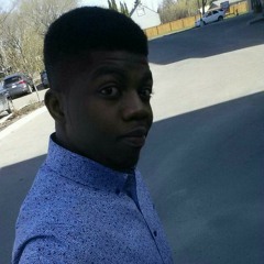 Josh