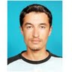 Wasim Bercha