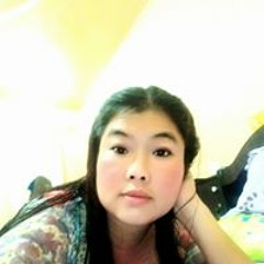 Ah Shan