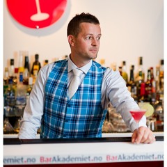 Rune André Salomonsen