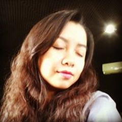 Trương Nguyễn Trúc Quỳnh