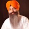 Bhai Harjeet  Singh Khalsa