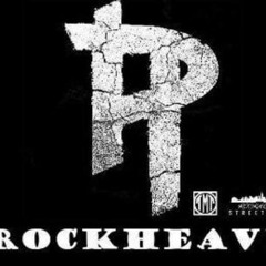 ROCKHEAVY_DOEBOI