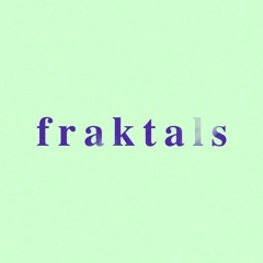 Fraktals