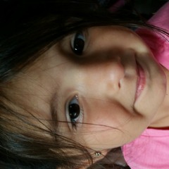 qasim