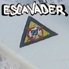 Escavader