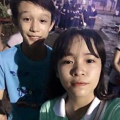 vothanhduy0812@gmail.com