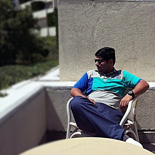 UMEED REMIX (feat. Bohemia)