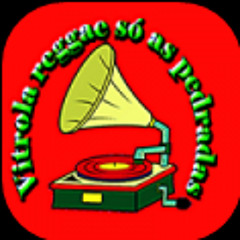 Vitrola Reggae Belém