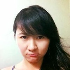 Nguyễn Hoàng Oanh