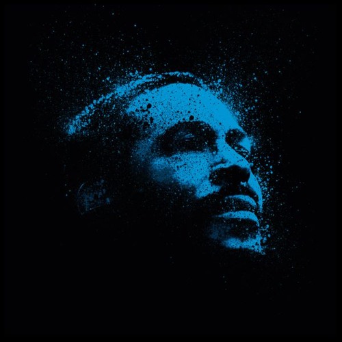 SoundCloud profile picture for @palmer