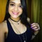 isaasc_