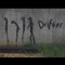 Drifter