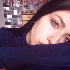 Anastasia Iekaterina