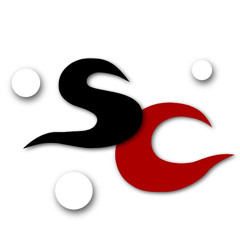 semler crafter
