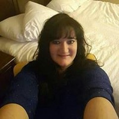 Candace Puckett Reedy