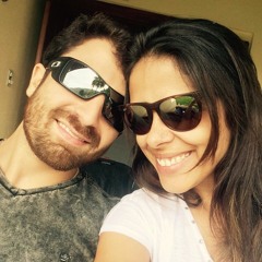 João Paulo Bourjaile