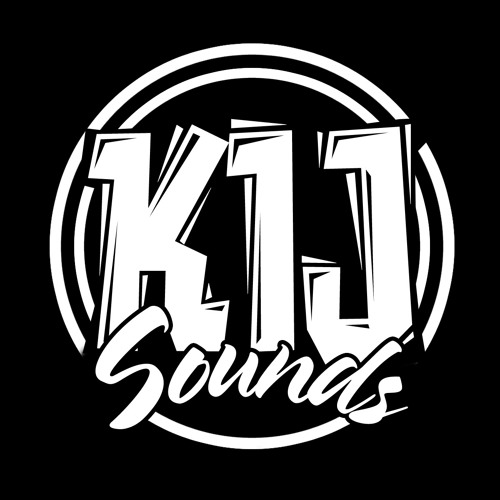The Finisher DJ Deuce (KLJ SOUNDS)’s avatar