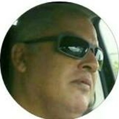 Ramiro Lourenço Aguiar