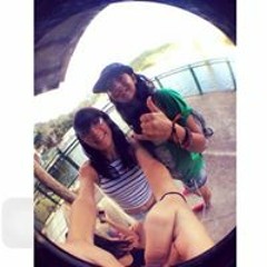 Isabel Arias García