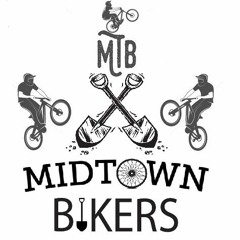 MidTownBikers