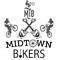 MidTownBikers