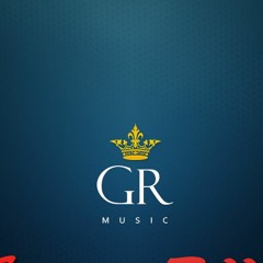 G.R Music