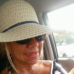 Barbara Jo Pracko Takacs