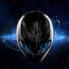 AlienwareLP