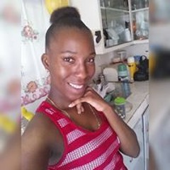 SamSammiie WellingtØn